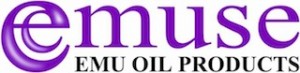 Emuse ~ Pure Emu Oil Singapore Since 2011