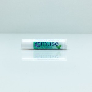 Emuse_0025 low